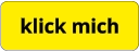 klick mich